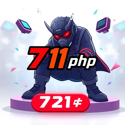 711php's Rise in the Gaming World
