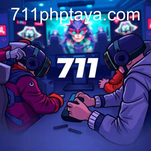 The Growing Influence of Online Gaming Communities