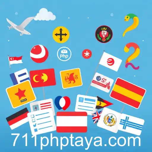 The Rise of 711php in Online Gaming