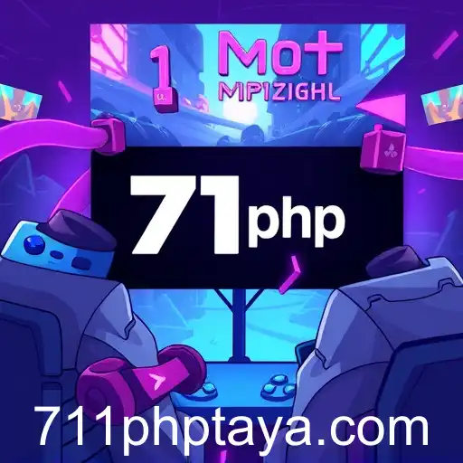 Digital Evolution in Gaming