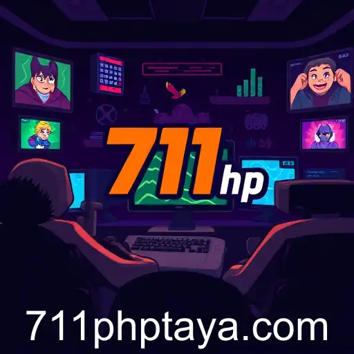 Emerging Trends in Online Gaming