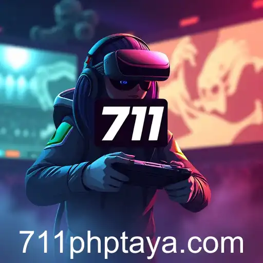 The Rise of Gaming Platforms Amid Global Changes