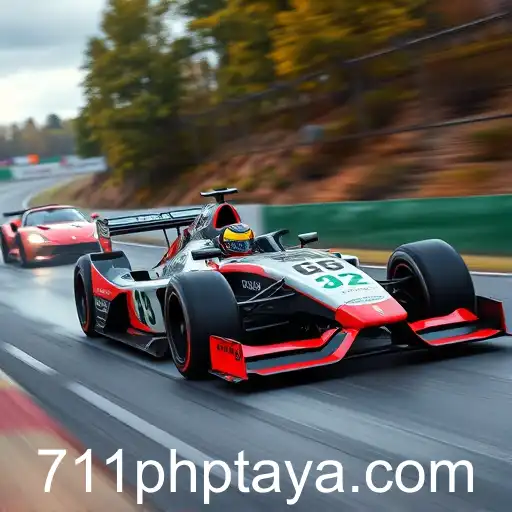 Gaming Trends and Economic Impact in 2025