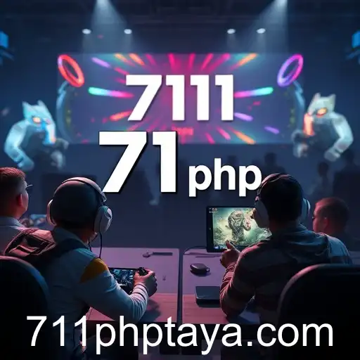 Innovative Gaming Approaches in 2025