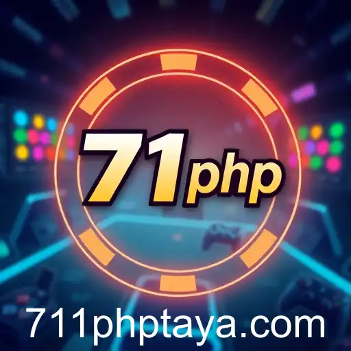 The Rise of 711php in Online Gaming