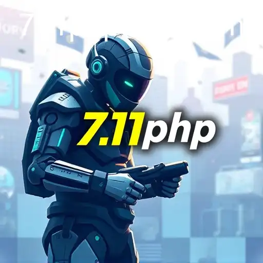 The Rise of 711php in Gaming Culture