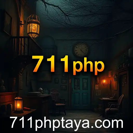 Exploring the Enchanting World of Adventure Games: Unveiling the 