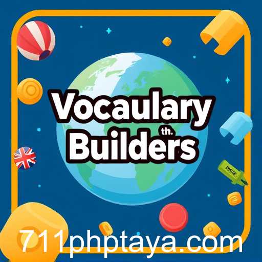 The Rise of Gaming Platforms Amid Global Changes