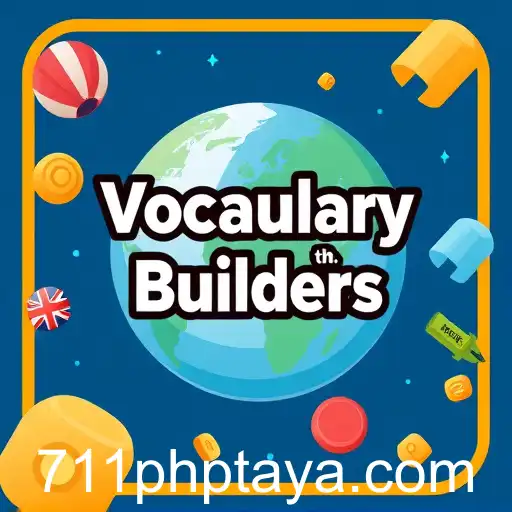 The Rise of Gaming Platforms Amid Global Changes