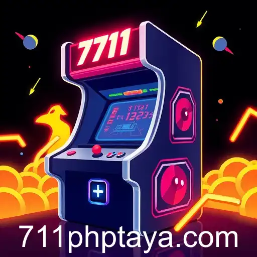 Impact of Online Gaming Platforms in 2025