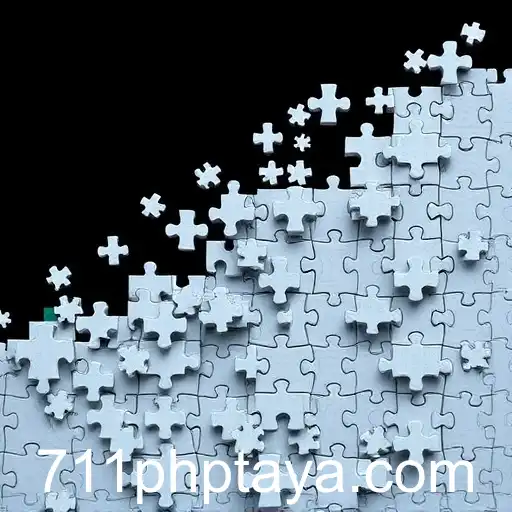 Exploring the Evolving World of Puzzle Games