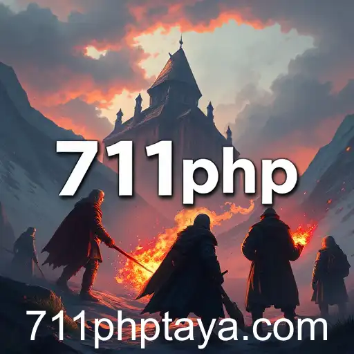 Exploring the Intricacies of Role-Playing Games Online